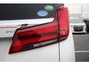 エグゼクティブラウンジＳ　後期型　純正１０．５型ナビ　フルセグＴＶ　ＪＢＬサウンドシステム　サンルーフ　後席モニター　レーダークルーズコントロール　ＥＴＣ２．０　全周囲カメラ　純正１７インチアルミホイール　黒革シート（33枚目）