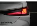 ＥＳ３００ｈ　Ｆスポーツ　後期型　禁煙車　サンルーフ　純正１２型ナビ　フルセグＴＶ　全周囲カメラ　温冷赤革　１オーナー　電動リアゲート　ＥＴＣ２．０　レーダークルーズコントロール　レーンキープアシスト　３眼ＬＥＤヘッドライト（27枚目）