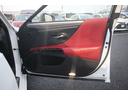 ＥＳ３００ｈ　Ｆスポーツ　後期型　禁煙車　サンルーフ　純正１２型ナビ　フルセグＴＶ　全周囲カメラ　温冷赤革　１オーナー　電動リアゲート　ＥＴＣ２．０　レーダークルーズコントロール　レーンキープアシスト　３眼ＬＥＤヘッドライト（31枚目）