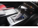 ＥＳ３００ｈ　Ｆスポーツ　後期型　禁煙車　サンルーフ　純正１２型ナビ　フルセグＴＶ　全周囲カメラ　温冷赤革　１オーナー　電動リアゲート　ＥＴＣ２．０　レーダークルーズコントロール　レーンキープアシスト　３眼ＬＥＤヘッドライト（45枚目）