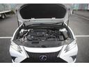 ＥＳ３００ｈ　Ｆスポーツ　後期型　禁煙車　サンルーフ　純正１２型ナビ　フルセグＴＶ　全周囲カメラ　温冷赤革　１オーナー　電動リアゲート　ＥＴＣ２．０　レーダークルーズコントロール　レーンキープアシスト　３眼ＬＥＤヘッドライト（79枚目）