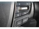 アルファード 2.5S タイプゴールド 後期型 禁煙車 純正9型ナビ フルセグTV ハーフレザー 電動リアゲート 両側電動スライドドア LEDヘッドライト ETC2.0 衝突軽減ブレーキ クリアランスソナー レーダークルーズコントロール(5枚目)