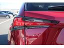 ＮＸ３００ｈ　バージョンＬ　禁煙車　１オーナー　純正１０．３インチナビ　フルセグＴＶ　全周囲カメラ　白革シート　電動リアゲート　レーダークルーズコントロール　ＥＴＣ２．０　ＬＥＤヘッドライト　オプション１８インチアルミホイール（26枚目）