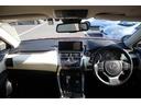 ＮＸ３００ｈ　バージョンＬ　禁煙車　１オーナー　純正１０．３インチナビ　フルセグＴＶ　全周囲カメラ　白革シート　電動リアゲート　レーダークルーズコントロール　ＥＴＣ２．０　ＬＥＤヘッドライト　オプション１８インチアルミホイール（40枚目）