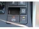 ＮＸ３００ｈ　バージョンＬ　禁煙車　１オーナー　純正１０．３インチナビ　フルセグＴＶ　全周囲カメラ　白革シート　電動リアゲート　レーダークルーズコントロール　ＥＴＣ２．０　ＬＥＤヘッドライト　オプション１８インチアルミホイール（58枚目）