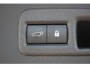 ＮＸ３００ｈ　バージョンＬ　禁煙車　１オーナー　純正１０．３インチナビ　フルセグＴＶ　全周囲カメラ　白革シート　電動リアゲート　レーダークルーズコントロール　ＥＴＣ２．０　ＬＥＤヘッドライト　オプション１８インチアルミホイール（76枚目）