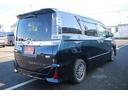 ハイブリッドＺＳ　煌ＩＩＩ　後期型　禁煙車　純正８インチナビ　フルセグＴＶ　バックカメラ　両側電動スライドドア　ＬＥＤヘッドライト　ＥＴＣ２．０　シートヒーター　クリアランスソナー　純正１６インチアルミホイール　オートクルコン（14枚目）