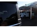 ハイブリッドＺＳ　煌ＩＩＩ　後期型　禁煙車　純正８インチナビ　フルセグＴＶ　バックカメラ　両側電動スライドドア　ＬＥＤヘッドライト　ＥＴＣ２．０　シートヒーター　クリアランスソナー　純正１６インチアルミホイール　オートクルコン（29枚目）