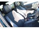 ハイブリッドＺＳ　煌ＩＩＩ　後期型　禁煙車　純正８インチナビ　フルセグＴＶ　バックカメラ　両側電動スライドドア　ＬＥＤヘッドライト　ＥＴＣ２．０　シートヒーター　クリアランスソナー　純正１６インチアルミホイール　オートクルコン（35枚目）