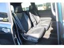 ハイブリッドＺＳ　煌ＩＩＩ　後期型　禁煙車　純正８インチナビ　フルセグＴＶ　バックカメラ　両側電動スライドドア　ＬＥＤヘッドライト　ＥＴＣ２．０　シートヒーター　クリアランスソナー　純正１６インチアルミホイール　オートクルコン（37枚目）