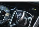 ハイブリッドＺＳ　煌ＩＩＩ　後期型　禁煙車　純正８インチナビ　フルセグＴＶ　バックカメラ　両側電動スライドドア　ＬＥＤヘッドライト　ＥＴＣ２．０　シートヒーター　クリアランスソナー　純正１６インチアルミホイール　オートクルコン（48枚目）