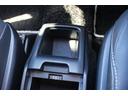 ハイブリッドＺＳ　煌ＩＩＩ　後期型　禁煙車　純正８インチナビ　フルセグＴＶ　バックカメラ　両側電動スライドドア　ＬＥＤヘッドライト　ＥＴＣ２．０　シートヒーター　クリアランスソナー　純正１６インチアルミホイール　オートクルコン（57枚目）