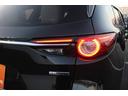 ＸＤ　エクスクルーシブモード　禁煙車　純正１０．２５インチナビ　フルセグＴＶ　白革シート　ＡＬＰＩＮＥ後席モニター　全周囲カメラ　レーダークルーズコントロール　ＥＴＣ　シートヒーター　シートエアコン　ＬＥＤヘッドライト（24枚目）
