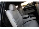 ＸＤ　エクスクルーシブモード　禁煙車　純正１０．２５インチナビ　フルセグＴＶ　白革シート　ＡＬＰＩＮＥ後席モニター　全周囲カメラ　レーダークルーズコントロール　ＥＴＣ　シートヒーター　シートエアコン　ＬＥＤヘッドライト（33枚目）