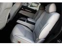 ＸＤ　エクスクルーシブモード　禁煙車　純正１０．２５インチナビ　フルセグＴＶ　白革シート　ＡＬＰＩＮＥ後席モニター　全周囲カメラ　レーダークルーズコントロール　ＥＴＣ　シートヒーター　シートエアコン　ＬＥＤヘッドライト（36枚目）