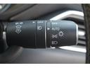 ＸＤ　エクスクルーシブモード　禁煙車　純正１０．２５インチナビ　フルセグＴＶ　白革シート　ＡＬＰＩＮＥ後席モニター　全周囲カメラ　レーダークルーズコントロール　ＥＴＣ　シートヒーター　シートエアコン　ＬＥＤヘッドライト（51枚目）