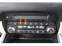 ＸＤ　エクスクルーシブモード　禁煙車　純正１０．２５インチナビ　フルセグＴＶ　白革シート　ＡＬＰＩＮＥ後席モニター　全周囲カメラ　レーダークルーズコントロール　ＥＴＣ　シートヒーター　シートエアコン　ＬＥＤヘッドライト（53枚目）