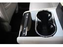 ＸＤ　エクスクルーシブモード　禁煙車　純正１０．２５インチナビ　フルセグＴＶ　白革シート　ＡＬＰＩＮＥ後席モニター　全周囲カメラ　レーダークルーズコントロール　ＥＴＣ　シートヒーター　シートエアコン　ＬＥＤヘッドライト（61枚目）