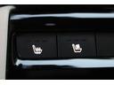 ＸＤ　エクスクルーシブモード　禁煙車　純正１０．２５インチナビ　フルセグＴＶ　白革シート　ＡＬＰＩＮＥ後席モニター　全周囲カメラ　レーダークルーズコントロール　ＥＴＣ　シートヒーター　シートエアコン　ＬＥＤヘッドライト（62枚目）