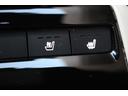 ＸＤ　エクスクルーシブモード　禁煙車　純正１０．２５インチナビ　フルセグＴＶ　白革シート　ＡＬＰＩＮＥ後席モニター　全周囲カメラ　レーダークルーズコントロール　ＥＴＣ　シートヒーター　シートエアコン　ＬＥＤヘッドライト（63枚目）