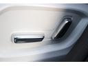 ＸＤ　エクスクルーシブモード　禁煙車　純正１０．２５インチナビ　フルセグＴＶ　白革シート　ＡＬＰＩＮＥ後席モニター　全周囲カメラ　レーダークルーズコントロール　ＥＴＣ　シートヒーター　シートエアコン　ＬＥＤヘッドライト（66枚目）