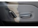 ＸＤ　エクスクルーシブモード　禁煙車　純正１０．２５インチナビ　フルセグＴＶ　白革シート　ＡＬＰＩＮＥ後席モニター　全周囲カメラ　レーダークルーズコントロール　ＥＴＣ　シートヒーター　シートエアコン　ＬＥＤヘッドライト（67枚目）