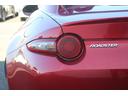 MAZDA ROADSTER RF
