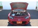 MAZDA ROADSTER RF
