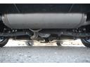ＳＺ　禁煙車　６ＭＴ　純正９インチナビ　フルセグＴＶ　バックカメラ　ＥＮＫＥＩ１８インチアルミホイール　ＬＥＤヘッドライト　ＥＴＣ　クルーズコントロール　Ｂｌｕｅｔｏｏｔｈ接続　スマートキー（33枚目）