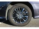3.5エグゼクティブラウンジS 後期型 禁煙車 純正10.5インチナビ サンルーフ 43インチリアモニター JBLサウンド 全周囲カメラ ETC2.0 両側電動スライドドア 電動リアゲート ブラインドスポットモニター(19枚目)