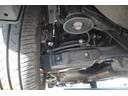 3.5エグゼクティブラウンジS 後期型 禁煙車 純正10.5インチナビ サンルーフ 43インチリアモニター JBLサウンド 全周囲カメラ ETC2.0 両側電動スライドドア 電動リアゲート ブラインドスポットモニター(36枚目)