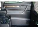 3.5エグゼクティブラウンジS 後期型 禁煙車 純正10.5インチナビ サンルーフ 43インチリアモニター JBLサウンド 全周囲カメラ ETC2.0 両側電動スライドドア 電動リアゲート ブラインドスポットモニター(39枚目)
