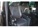 3.5エグゼクティブラウンジS 後期型 禁煙車 純正10.5インチナビ サンルーフ 43インチリアモニター JBLサウンド 全周囲カメラ ETC2.0 両側電動スライドドア 電動リアゲート ブラインドスポットモニター(46枚目)