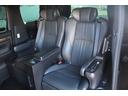 3.5エグゼクティブラウンジS 後期型 禁煙車 純正10.5インチナビ サンルーフ 43インチリアモニター JBLサウンド 全周囲カメラ ETC2.0 両側電動スライドドア 電動リアゲート ブラインドスポットモニター(47枚目)