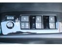3.5エグゼクティブラウンジS 後期型 禁煙車 純正10.5インチナビ サンルーフ 43インチリアモニター JBLサウンド 全周囲カメラ ETC2.0 両側電動スライドドア 電動リアゲート ブラインドスポットモニター(62枚目)