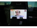 3.5エグゼクティブラウンジS 後期型 禁煙車 純正10.5インチナビ サンルーフ 43インチリアモニター JBLサウンド 全周囲カメラ ETC2.0 両側電動スライドドア 電動リアゲート ブラインドスポットモニター(72枚目)