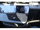 e-パワー ハイウェイスターV 禁煙車 ワンオーナー 純正12.5インチナビ フルセグTV 全周囲カメラ デジタルインナーミラー プロパイロット ETC2.0 スマートキー シートヒーター クリアランスソナー BSM(54枚目)