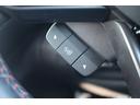 STIスポーツ EX 禁煙車 純正11.6インチナビ フルセグTV バックカメラ 電動リアゲート LEDヘッドライト レーダークルーズコントロール ETC クリアランスソナー スマートキー 純正18インチアルミホイール(51枚目)