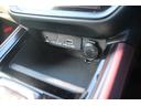 STIスポーツ EX 禁煙車 純正11.6インチナビ フルセグTV バックカメラ 電動リアゲート LEDヘッドライト レーダークルーズコントロール ETC クリアランスソナー スマートキー 純正18インチアルミホイール(59枚目)