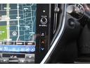 スマートエディションEX 後期型 禁煙車 純正11.6型ナビ フルセグTV 全周囲カメラ 温熱黒革シート ETC レーダークルーズコントロール レーンキープアシスト クリアランスソナー 純正18インチアルミホイール(54枚目)