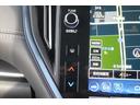 スマートエディションEX 後期型 禁煙車 純正11.6型ナビ フルセグTV 全周囲カメラ 温熱黒革シート ETC レーダークルーズコントロール レーンキープアシスト クリアランスソナー 純正18インチアルミホイール(55枚目)