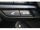 スマートエディションEX 後期型 禁煙車 純正11.6型ナビ フルセグTV 全周囲カメラ 温熱黒革シート ETC レーダークルーズコントロール レーンキープアシスト クリアランスソナー 純正18インチアルミホイール(57枚目)