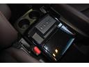 ２５０ハイウェイスターＳ　アーバンクロム　後期型　純正１０インチナビ　フリップダウンモニター　アダプティブクルーズコントール　衝突軽減ブレーキ　ＥＴＣ２．０　両側電動スライドドア　シートヒーター　純正１８インチアルミホイール（64枚目）