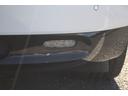 アドバンス　禁煙車　純正７型ワイドナビ　フルセグＴＶ　全周囲カメラ　純正１７インチアルミホイール　衝突軽減ブレーキシステム　ガラスルーフ　ＥＴＣ　シートヒーター　レーダークルーズコントロール　ＬＥＤヘッドライト（25枚目）