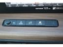 アドバンス　禁煙車　純正７型ワイドナビ　フルセグＴＶ　全周囲カメラ　純正１７インチアルミホイール　衝突軽減ブレーキシステム　ガラスルーフ　ＥＴＣ　シートヒーター　レーダークルーズコントロール　ＬＥＤヘッドライト（47枚目）