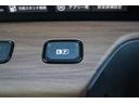 アドバンス　禁煙車　純正７型ワイドナビ　フルセグＴＶ　全周囲カメラ　純正１７インチアルミホイール　衝突軽減ブレーキシステム　ガラスルーフ　ＥＴＣ　シートヒーター　レーダークルーズコントロール　ＬＥＤヘッドライト（48枚目）