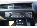 アドバンス　禁煙車　純正７型ワイドナビ　フルセグＴＶ　全周囲カメラ　純正１７インチアルミホイール　衝突軽減ブレーキシステム　ガラスルーフ　ＥＴＣ　シートヒーター　レーダークルーズコントロール　ＬＥＤヘッドライト（50枚目）