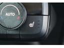 アドバンス　禁煙車　純正７型ワイドナビ　フルセグＴＶ　全周囲カメラ　純正１７インチアルミホイール　衝突軽減ブレーキシステム　ガラスルーフ　ＥＴＣ　シートヒーター　レーダークルーズコントロール　ＬＥＤヘッドライト（51枚目）