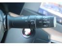 アドバンス　禁煙車　純正７型ワイドナビ　フルセグＴＶ　全周囲カメラ　純正１７インチアルミホイール　衝突軽減ブレーキシステム　ガラスルーフ　ＥＴＣ　シートヒーター　レーダークルーズコントロール　ＬＥＤヘッドライト（60枚目）