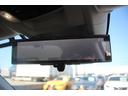 アドバンス　禁煙車　純正７型ワイドナビ　フルセグＴＶ　全周囲カメラ　純正１７インチアルミホイール　衝突軽減ブレーキシステム　ガラスルーフ　ＥＴＣ　シートヒーター　レーダークルーズコントロール　ＬＥＤヘッドライト（67枚目）